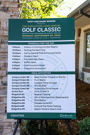 Exec.Golf.9.29.25_-128