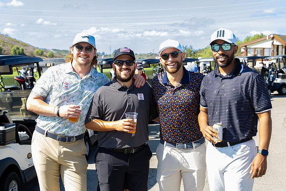 Exec.Golf.9.29.25_-130