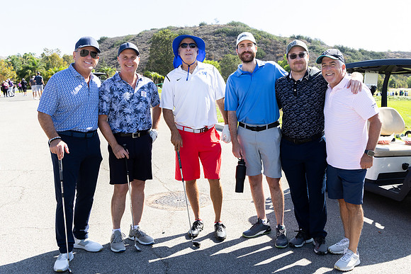 Exec.Golf.9.29.25_-129