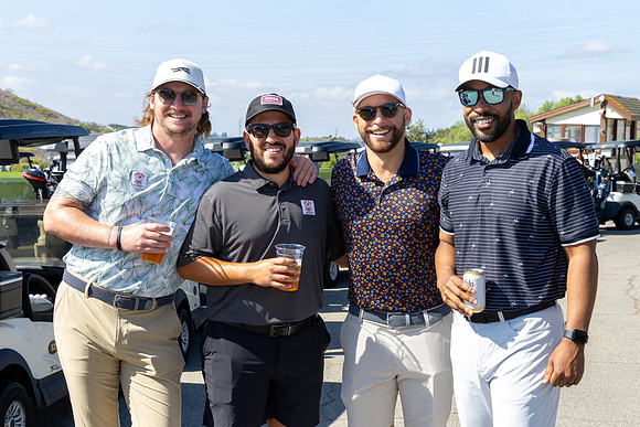 Exec.Golf.9.29.25_-131