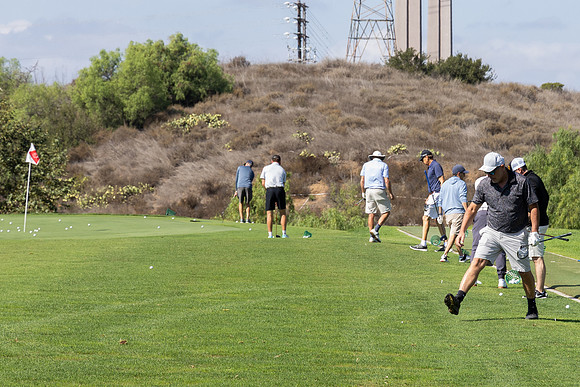 Exec.Golf.9.29.25_-132