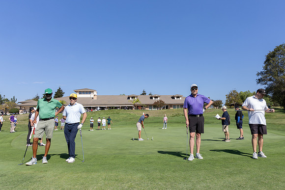 Exec.Golf.9.29.25_-133