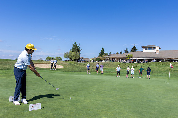 Exec.Golf.9.29.25_-134