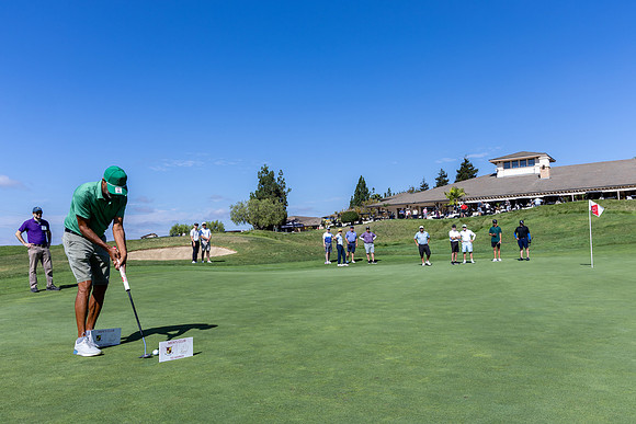 Exec.Golf.9.29.25_-135