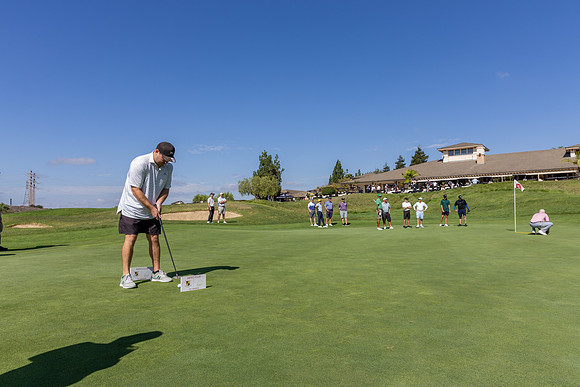 Exec.Golf.9.29.25_-136