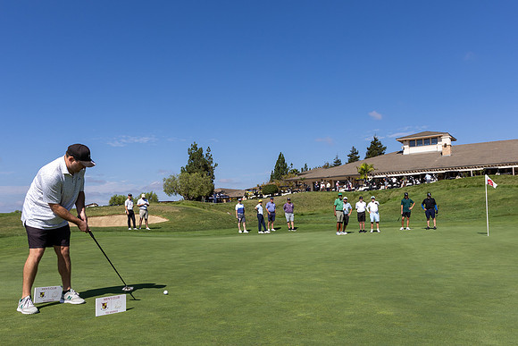 Exec.Golf.9.29.25_-137