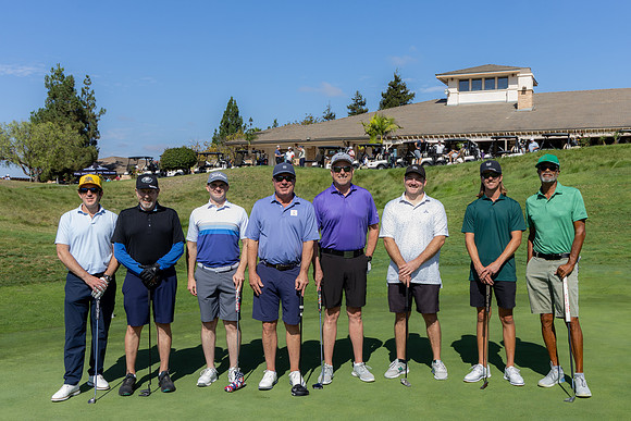 Exec.Golf.9.29.25_-138