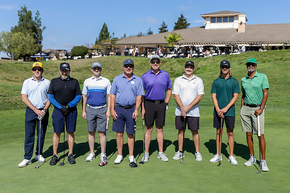 Exec.Golf.9.29.25_-139