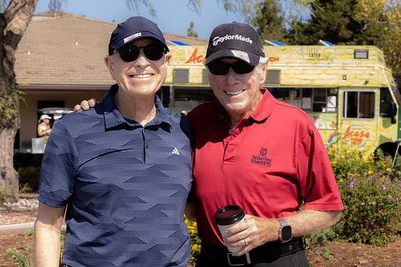 Exec.Golf.9.29.25_-140