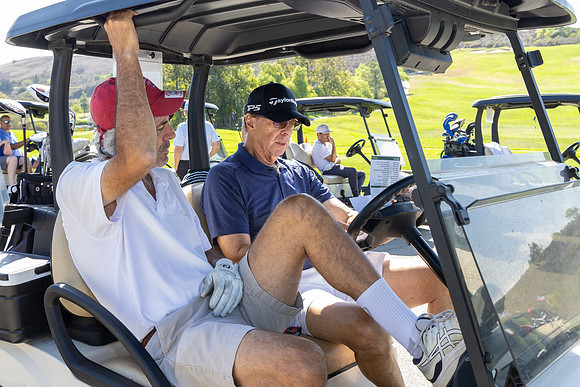 Exec.Golf.9.29.25_-141