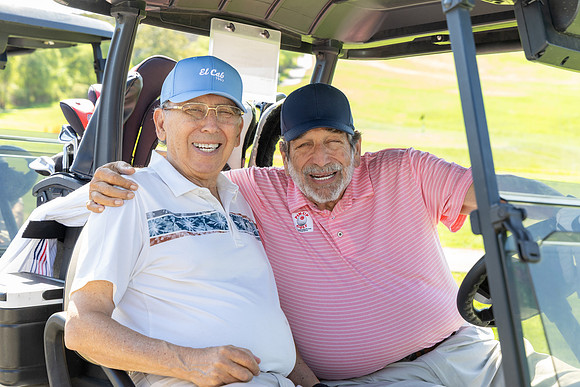 Exec.Golf.9.29.25_-142