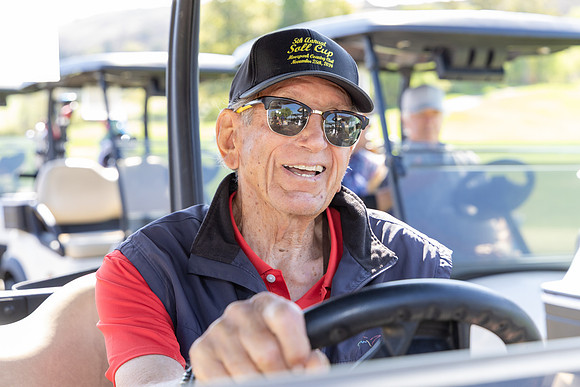 Exec.Golf.9.29.25_-143