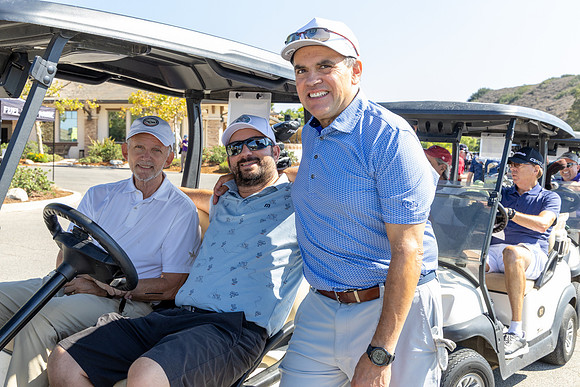 Exec.Golf.9.29.25_-144