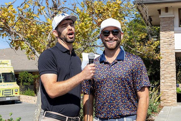 Exec.Golf.9.29.25_-146