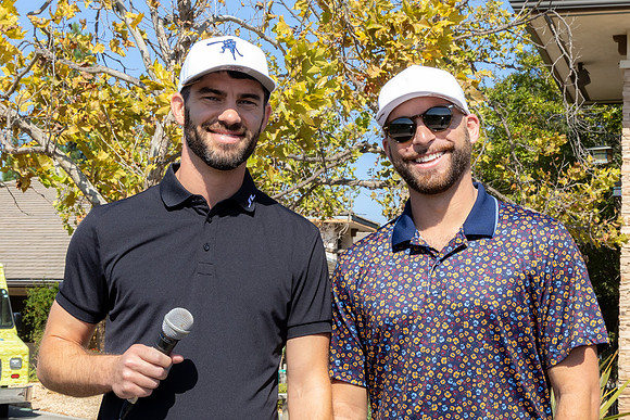 Exec.Golf.9.29.25_-147