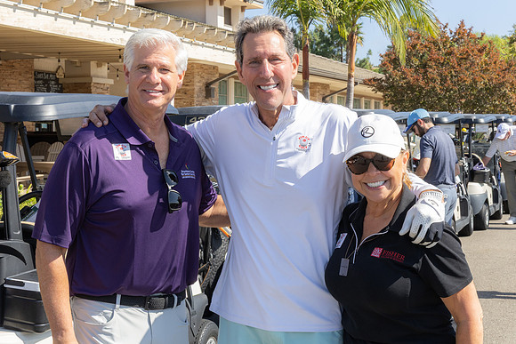 Exec.Golf.9.29.25_-148