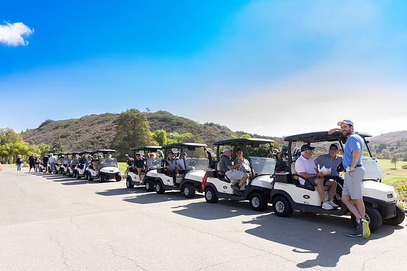 Exec.Golf.9.29.25_-151