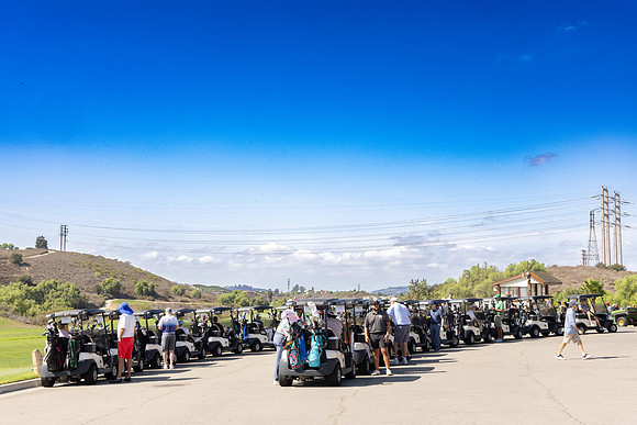 Exec.Golf.9.29.25_-152