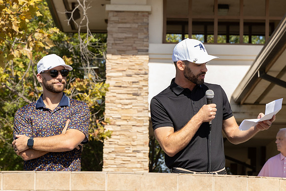 Exec.Golf.9.29.25_-153