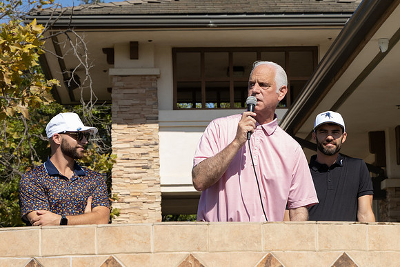 Exec.Golf.9.29.25_-154