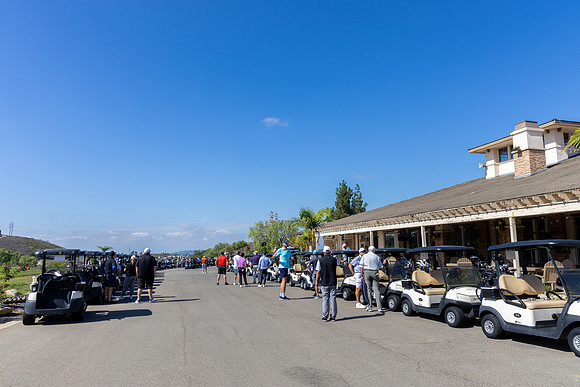 Exec.Golf.9.29.25_-155