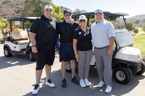 Exec.Golf.9.29.25_-156