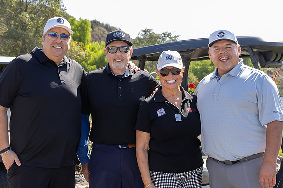 Exec.Golf.9.29.25_-157