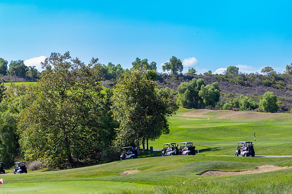Exec.Golf.9.29.25_-158