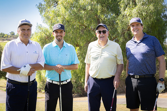 Exec.Golf.9.29.25_-162