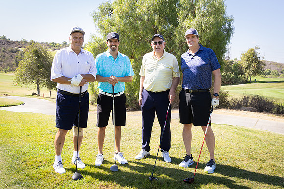 Exec.Golf.9.29.25_-163