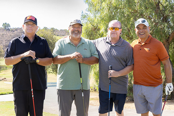 Exec.Golf.9.29.25_-164
