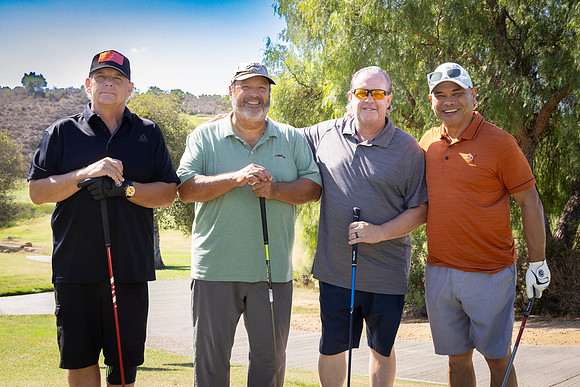 Exec.Golf.9.29.25_-165