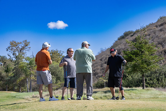Exec.Golf.9.29.25_-167
