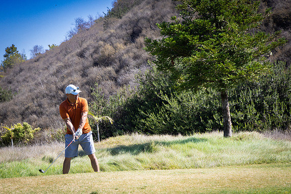 Exec.Golf.9.29.25_-168