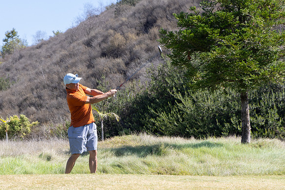 Exec.Golf.9.29.25_-169