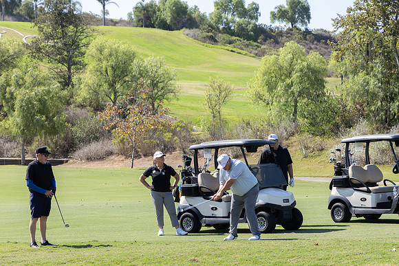 Exec.Golf.9.29.25_-170