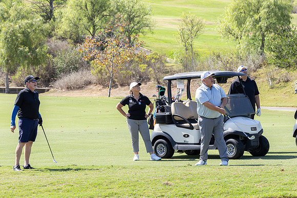 Exec.Golf.9.29.25_-171