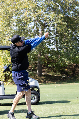 Exec.Golf.9.29.25_-172