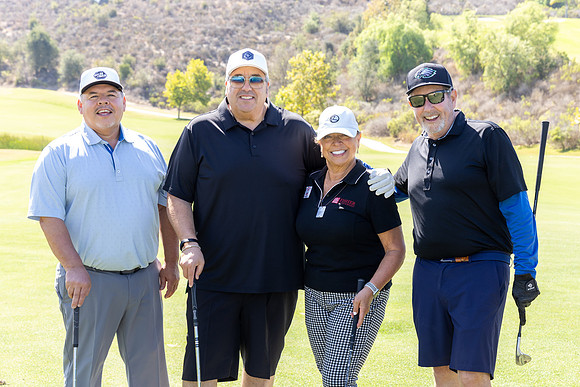 Exec.Golf.9.29.25_-173
