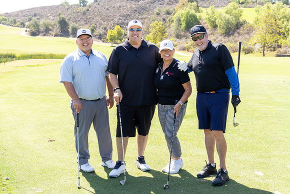Exec.Golf.9.29.25_-174