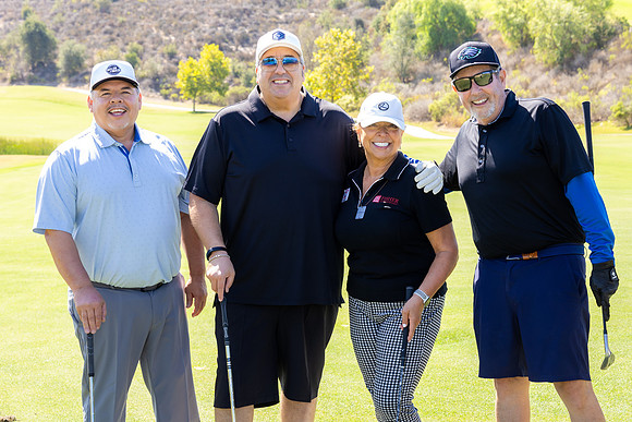 Exec.Golf.9.29.25_-175
