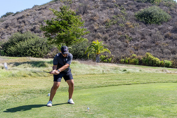Exec.Golf.9.29.25_-176