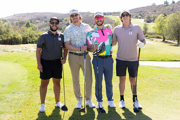 Exec.Golf.9.29.25_-177