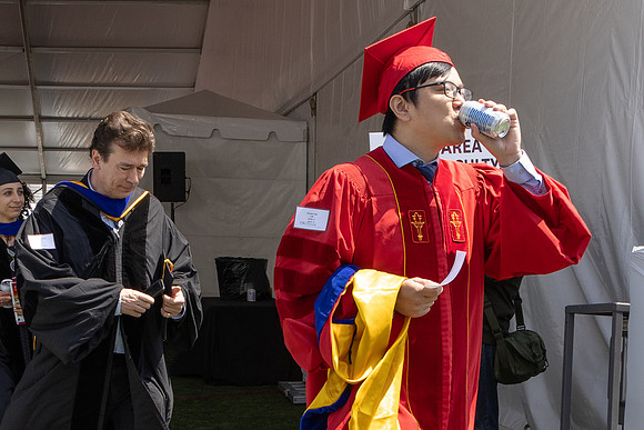 USC.Hooding.5.8.24_-071