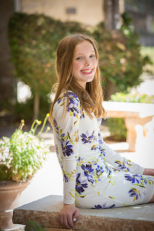 Breana.S.10.17.20_-64