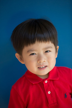 Gem.Preschool.3.30.22_-2078