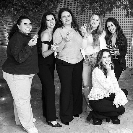 Beeta.Bday.10.8.25_-142