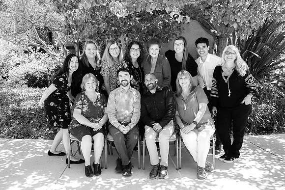 ETZ.CHAIM.STAFF.-243