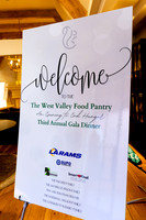 WVFP.Gala.10.9.25_-001
