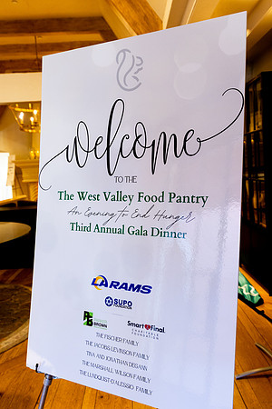 WVFP.Gala.10.9.25_-001